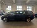 Volvo V70 Schwarz - thumbnail 11