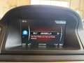 Volvo V70 Schwarz - thumbnail 21