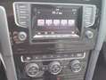 Volkswagen Golf 1,4 tsi  highline Gris - thumbnail 19