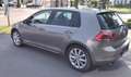 Volkswagen Golf 1,4 tsi  highline Gris - thumbnail 2