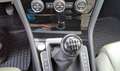 Volkswagen Golf 1,4 tsi  highline Gris - thumbnail 7