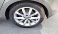 Volkswagen Golf 1,4 tsi  highline Gris - thumbnail 8