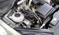 Volkswagen Golf 1,4 tsi  highline Gris - thumbnail 9