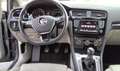 Volkswagen Golf 1,4 tsi  highline Gris - thumbnail 14