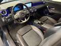 Mercedes-Benz A 200 Classe A 200D AMG Line Blau - thumbnail 9