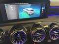 Mercedes-Benz A 200 Classe A 200D AMG Line Blau - thumbnail 12