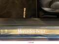 Mercedes-Benz A 220 Classe A 220D AMG Line Blu/Azzurro - thumbnail 15