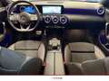 Mercedes-Benz A 220 Classe A 220D AMG Line Blu/Azzurro - thumbnail 6