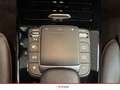 Mercedes-Benz A 220 Classe A 220D AMG Line Blu/Azzurro - thumbnail 14