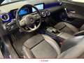 Mercedes-Benz A 220 Classe A 220D AMG Line Albastru - thumbnail 9