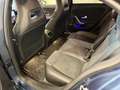 Mercedes-Benz A 200 Classe A 200D AMG Line Blau - thumbnail 10