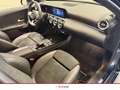 Mercedes-Benz A 220 Classe A 220D AMG Line Albastru - thumbnail 8