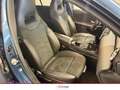 Mercedes-Benz A 220 Classe A 220D AMG Line Albastru - thumbnail 7