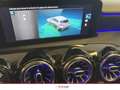 Mercedes-Benz A 220 Classe A 220D AMG Line Blu/Azzurro - thumbnail 12