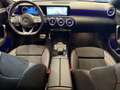 Mercedes-Benz A 220 Classe A 220D AMG Line Blau - thumbnail 6