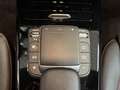 Mercedes-Benz A 220 Classe A 220D AMG Line Blau - thumbnail 14