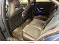 Mercedes-Benz A 220 Classe A 220D AMG Line Albastru - thumbnail 10