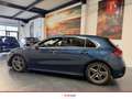 Mercedes-Benz A 220 Classe A 220D AMG Line Albastru - thumbnail 4