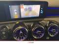 Mercedes-Benz A 220 Classe A 220D AMG Line Albastru - thumbnail 11