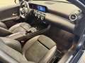 Mercedes-Benz A 200 Classe A 200D AMG Line Blau - thumbnail 8