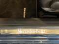 Mercedes-Benz A 220 Classe A 220D AMG Line Blau - thumbnail 15