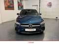 Mercedes-Benz A 220 Classe A 220D AMG Line Blu/Azzurro - thumbnail 2