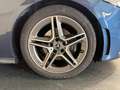 Mercedes-Benz A 200 Classe A 200D AMG Line Blau - thumbnail 16