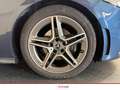 Mercedes-Benz A 220 Classe A 220D AMG Line Blu/Azzurro - thumbnail 16