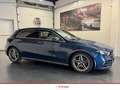 Mercedes-Benz A 220 Classe A 220D AMG Line Blu/Azzurro - thumbnail 3