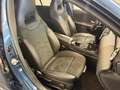 Mercedes-Benz A 200 Classe A 200D AMG Line Blau - thumbnail 7