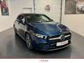 Mercedes-Benz A 220 Classe A 220D AMG Line Blu/Azzurro - thumbnail 1