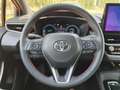Toyota Corolla 2.0h GR Sport bi-tone Auto Rosso - thumbnail 7