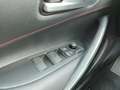 Toyota Corolla 2.0h GR Sport bi-tone Auto Rosso - thumbnail 12