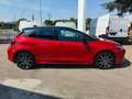 Toyota Corolla 2.0h GR Sport bi-tone Auto Rosso - thumbnail 4