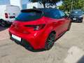 Toyota Corolla 2.0h GR Sport bi-tone Auto Rosso - thumbnail 2