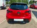 Toyota Corolla 2.0h GR Sport bi-tone Auto Rosso - thumbnail 6