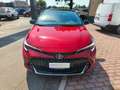 Toyota Corolla 2.0h GR Sport bi-tone Auto Rosso - thumbnail 5