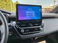 Toyota Corolla 2.0h GR Sport bi-tone Auto Rosso - thumbnail 8