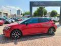 Toyota Corolla 2.0h GR Sport bi-tone Auto Rosso - thumbnail 3