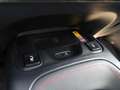 Toyota Corolla 2.0h GR Sport bi-tone Auto Rosso - thumbnail 11