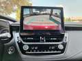 Toyota Corolla 2.0h GR Sport bi-tone Auto Rosso - thumbnail 9