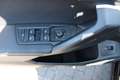 Volkswagen Tiguan Allspace Allspace Elegance 2.0 TDI 4Motion DSG AHK Panor Schwarz - thumbnail 6