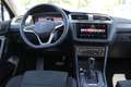 Volkswagen Tiguan Allspace Allspace Elegance 2.0 TDI 4Motion DSG AHK Panor Schwarz - thumbnail 5