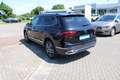 Volkswagen Tiguan Allspace Allspace Elegance 2.0 TDI 4Motion DSG AHK Panor Schwarz - thumbnail 2