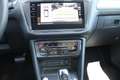 Volkswagen Tiguan Allspace Allspace Elegance 2.0 TDI 4Motion DSG AHK Panor Schwarz - thumbnail 11