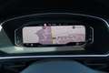 Volkswagen Tiguan Allspace Allspace Elegance 2.0 TDI 4Motion DSG AHK Panor Schwarz - thumbnail 10