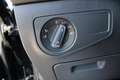 Volkswagen Tiguan Allspace Allspace Elegance 2.0 TDI 4Motion DSG AHK Panor Schwarz - thumbnail 9