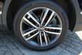 Volkswagen Tiguan Allspace Allspace Elegance 2.0 TDI 4Motion DSG AHK Panor Schwarz - thumbnail 12