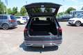 Volkswagen Tiguan Allspace Allspace Elegance 2.0 TDI 4Motion DSG AHK Panor Schwarz - thumbnail 13