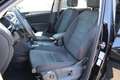 Volkswagen Tiguan Allspace Allspace Elegance 2.0 TDI 4Motion DSG AHK Panor Schwarz - thumbnail 7
